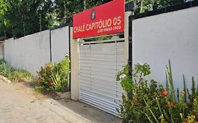 pousada capitolio 01